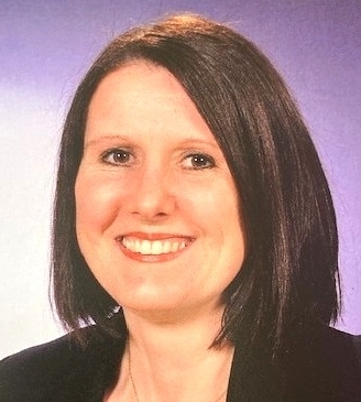 Suzy Muirhead 