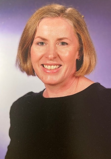 Susi Davidson