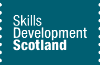 Skills Development Scotland