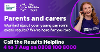 SDS Results Helpline